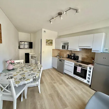 Océan Apartamento *